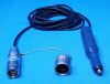 STRYKER 160800114 Handpiece