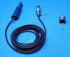 STRYKER 160800114 Handpiece