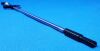 VARIOUS  Applicator