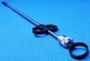 VARIOUS  Applicator