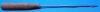 VARIOUS BG0802A Chisel