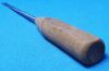 VARIOUS BG0802A Chisel