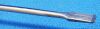 VARIOUS BG0802A Chisel