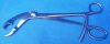 GSOURCE gS 46.2240 Forceps