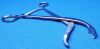 GSOURCE gS 46.2240 Forceps