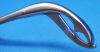 GSOURCE gS 46.2240 Forceps