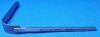 SYMMETRY 58-0084 Retractor
