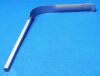 SYMMETRY 58-0084 Retractor