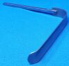 SYMMETRY 58-0084 Retractor