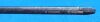 ORTHOFIX 89-0650 Forceps