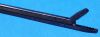 ORTHOFIX 89-0650 Forceps