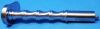 BIOMET 32-487272 Instrument