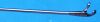 V. MUELLER BE2829 Forceps