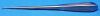 V. MUELLER NL6760-002 Curette