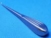V. MUELLER NL6760-002 Curette