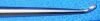 V. MUELLER NL6760-002 Curette