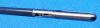 SNOWDEN-PENCER 90-7143 Forceps