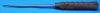 W. LINK 130-712 Instrument