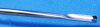 W. LINK 130-712 Instrument