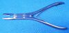 KMEDIC KM47-504 Forceps