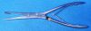 RICHARDS 55-0472 Morselizer