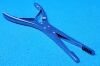 RICHARDS 55-0472 Morselizer
