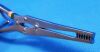 RICHARDS 55-0472 Morselizer