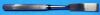 V. MUELLER OS4296 Chisel