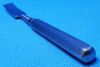V. MUELLER OS4296 Chisel