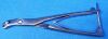 STRYKER 48130140 Gripper