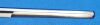 V. MUELLER RH4061 Rongeur