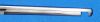 V. MUELLER RH4061 Rongeur
