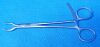 BIOMET SP-2944 Screw