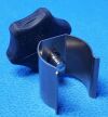 STRYKER 1806-0273 Clamp