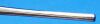 V. MUELLER NL6000 Forceps