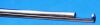 V. MUELLER NL6000 Forceps