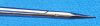 JARIT 277-065 Scissors