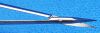 JARIT 277-065 Scissors