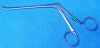 V. MUELLER NL6100 Forceps