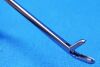 V. MUELLER NL6100 Forceps