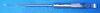 SYNTHES 319.08 Gauge