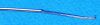 SYNTHES 319.08 Gauge