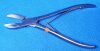 ZIMMER 3405 Forceps