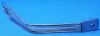 THOMPSON 45083 Instrument