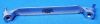 BIOMET 46-0006 Plier