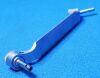 BIOMET 46-0006 Plier