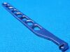 DEPUY 2883-07-100 Connector