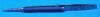 SCANLAN 3003-352 Holder