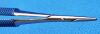 SCANLAN 3003-352 Holder