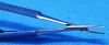 SCANLAN 3003-352 Holder